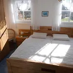 Magisterhof-3