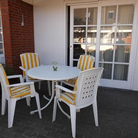 Magisterhof-3 別荘 ザンクト・ペーター・オルディング