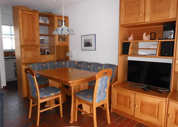 Magisterhof-3 *